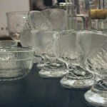 115 8050 Coupeglas